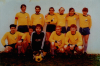 1978 2. Mannschaft (Anklicken für vergrösserte Ansicht)